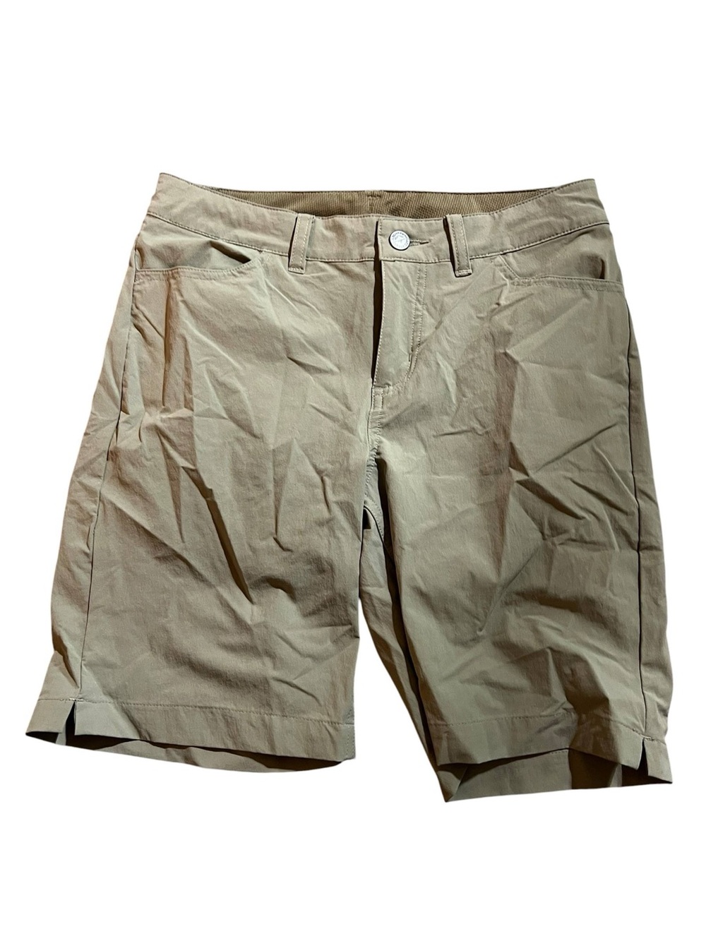 Patagonia Shorts 4 US Size (187)
